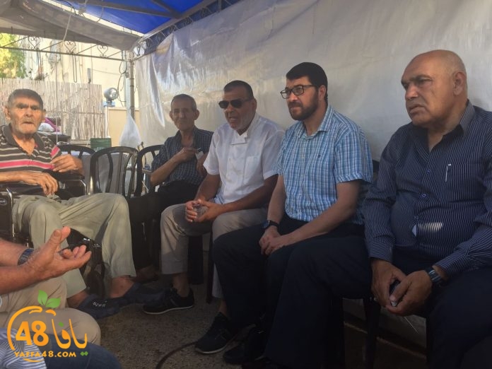 3aza2 el sa3ydequ (6).jpg